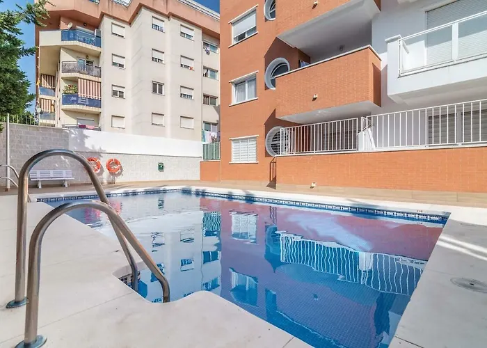 Recently Decorated 2bdr Penthouse In Apartment